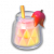 "Milky Tough Smoothie" icon