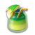 "Mixed Apple Smoothie" icon