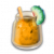 "Golden Chilly Smoothie" icon