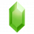 "Rupee" icon