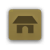 "Zelda's Room" icon