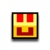 "Treasure Chest" icon