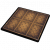 "Bur Floor" icon