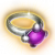 "Ring of Salving" icon