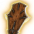 "Justiciar's Greatshield" icon