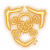 "Protection from Poison" icon