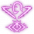 "Bestow Curse" icon