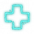 "Heal" icon