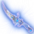 "Sussur Dagger" icon