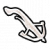 "Hand Crossbows" icon