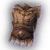 "Hide Armour" icon