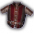 "Padded Armour" icon