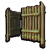 "Palisade Gate" icon