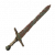 "Rusty Broadsword" icon