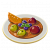 "Simmered Fruit" icon