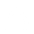 "Mount Daphnes" icon