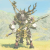 "Silver Lynel" icon