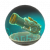 "Cannon (Capsule)" icon