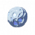 "Ice Like Stone" icon