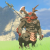 "Lynel" icon