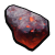 "EverChar Coal Chunk" icon