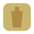 "Bargainer Statue" icon