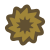 "East Akkala Plains Chasm" icon