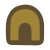 "Hebra Mountains Northwest Cave" icon