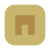 "Forgotten Temple" icon