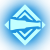 "Hateno Ancient Tech Lab" icon