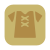 "Goron City Armor Shop" icon