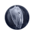 "Aspect of Mending Stone" icon