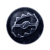 "Relentless Berserker's Aspect" icon