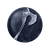 "Blast-Trapper's Aspect" icon