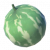 "Hydromelon" icon