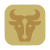 "Hateno Pasture" icon