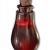 "Vial of Khazra Blood" icon