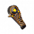 "Ancient Blade" icon