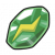 "Thunder Stone" icon