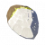 "Farosh's Scale" icon