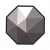 "Hard Stone" icon