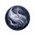 "Bold Chieftain’s Aspect" icon