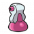 "Hyper Potion" icon