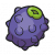 "Wiki Berry" icon