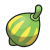 "Aguav Berry" icon