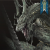 "Bahamut" icon