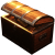 "Bountiful Treasure Chest" icon