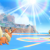 "Sunny Day" icon