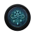 "Avalanche" icon