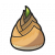 "Big Bamboo Shoot" icon